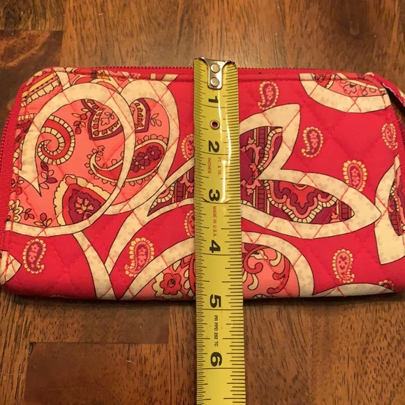 Wallet - Picture 6 of 6